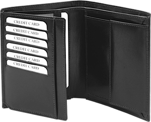 RFID rahakott 300013