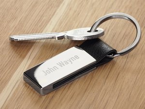 Porta-chaves 914095