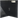 Чёрный