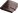 castanho